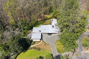 505 Hollydale Ct NW, Atlanta, GA 30342 - Photo 105