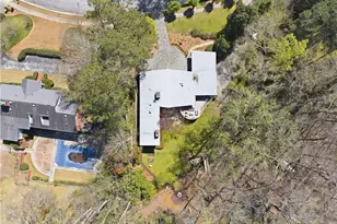 505 Hollydale Ct NW, Atlanta, GA 30342 - Photo 107