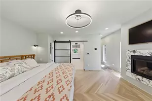 505 Hollydale Ct NW, Atlanta, GA 30342 - Photo 43