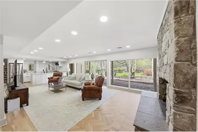 505 Hollydale Court NW, Atlanta, GA 30342 - Photo 65