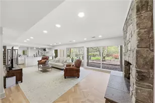 505 Hollydale Ct NW, Atlanta, GA 30342 - Photo 65