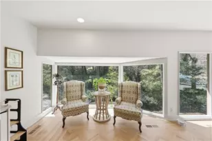 505 Hollydale Ct NW, Atlanta, GA 30342 - Photo 35