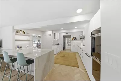 505 Hollydale Court NW, Atlanta, GA 30342 - Photo 29