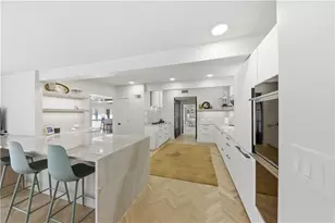 505 Hollydale Ct NW, Atlanta, GA 30342 - Photo 29