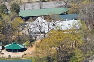 505 Hollydale Ct NW, Atlanta, GA 30342 - Photo 115