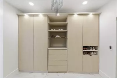 505 Hollydale Court NW, Atlanta, GA 30342 - Photo 49