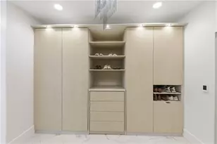 505 Hollydale Ct NW, Atlanta, GA 30342 - Photo 49