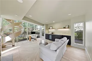 505 Hollydale Ct NW, Atlanta, GA 30342 - Photo 87