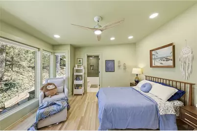 505 Hollydale Court NW, Atlanta, GA 30342 - Photo 55