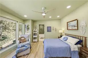 505 Hollydale Ct NW, Atlanta, GA 30342 - Photo 55