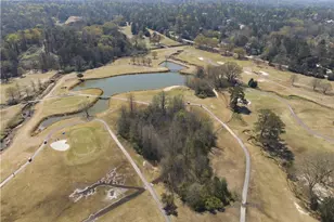 505 Hollydale Ct NW, Atlanta, GA 30342 - Photo 117