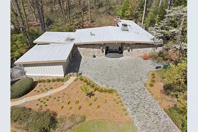 505 Hollydale Court NW, Atlanta, GA 30342 - Photo 103