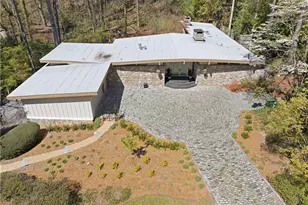 505 Hollydale Ct NW, Atlanta, GA 30342 - Photo 103