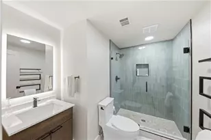 505 Hollydale Ct NW, Atlanta, GA 30342 - Photo 79