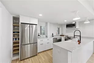 505 Hollydale Ct NW, Atlanta, GA 30342 - Photo 71