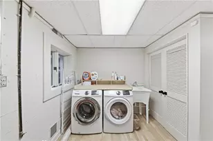 505 Hollydale Ct NW, Atlanta, GA 30342 - Photo 75