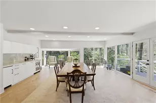 505 Hollydale Ct NW, Atlanta, GA 30342 - Photo 31