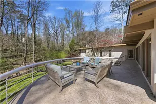 505 Hollydale Ct NW, Atlanta, GA 30342 - Photo 61