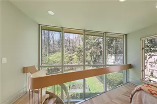 505 Hollydale Ct NW, Atlanta, GA 30342 - Photo 45