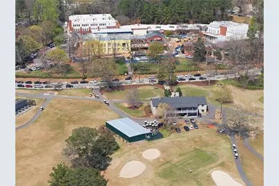 505 Hollydale Court NW, Atlanta, GA 30342 - Photo 111