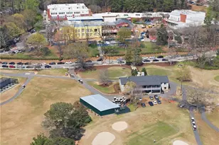 505 Hollydale Ct NW, Atlanta, GA 30342 - Photo 111