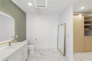 505 Hollydale Ct NW, Atlanta, GA 30342 - Photo 53