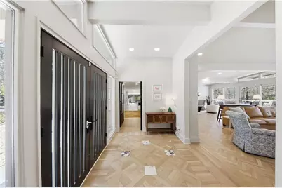 505 Hollydale Court NW, Atlanta, GA 30342 - Photo 11