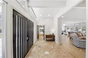 505 Hollydale Ct NW, Atlanta, GA 30342 - Photo 11