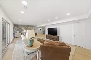 505 Hollydale Ct NW, Atlanta, GA 30342 - Photo 69