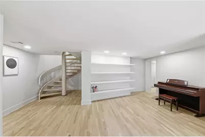 505 Hollydale Court NW, Atlanta, GA 30342 - Photo 63