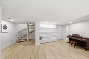 505 Hollydale Ct NW, Atlanta, GA 30342 - Photo 63