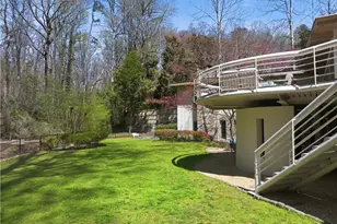 505 Hollydale Ct NW, Atlanta, GA 30342 - Photo 95