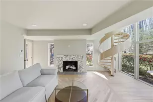 505 Hollydale Ct NW, Atlanta, GA 30342 - Photo 89