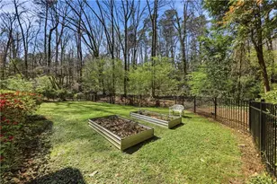 505 Hollydale Ct NW, Atlanta, GA 30342 - Photo 101