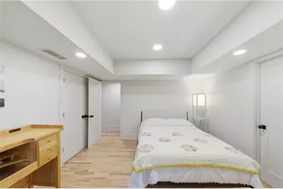 505 Hollydale Court NW, Atlanta, GA 30342 - Photo 81