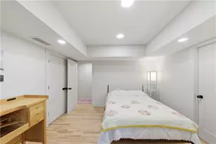 505 Hollydale Ct NW, Atlanta, GA 30342 - Photo 81