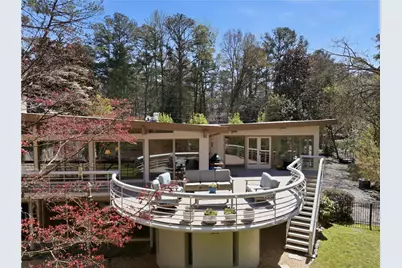 505 Hollydale Court NW, Atlanta, GA 30342 - Photo 99