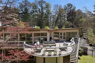 505 Hollydale Ct NW, Atlanta, GA 30342 - Photo 99