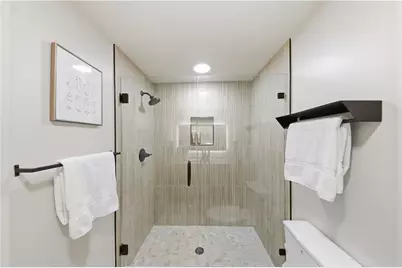 505 Hollydale Court NW, Atlanta, GA 30342 - Photo 85