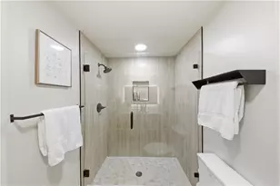 505 Hollydale Ct NW, Atlanta, GA 30342 - Photo 85