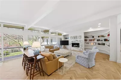 505 Hollydale Court NW, Atlanta, GA 30342 - Photo 13