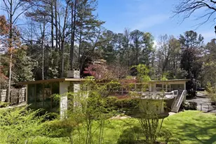 505 Hollydale Ct NW, Atlanta, GA 30342 - Photo 97