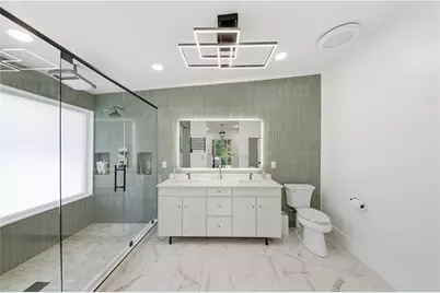 505 Hollydale Court NW, Atlanta, GA 30342 - Photo 51