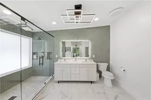 505 Hollydale Ct NW, Atlanta, GA 30342 - Photo 51