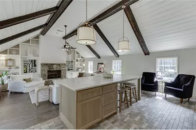 14480 Hopewell Road, Milton, GA 30004 - Photo 21