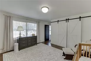 14480 Hopewell Rd, Milton, GA 30004 - Photo 41