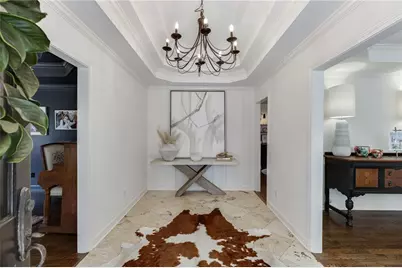 14480 Hopewell Road, Milton, GA 30004 - Photo 7