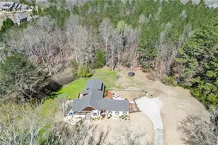 14480 Hopewell Rd, Milton, GA 30004 - Photo 3