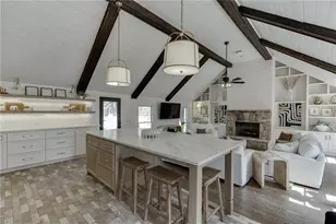 14480 Hopewell Rd, Milton, GA 30004 - Photo 19