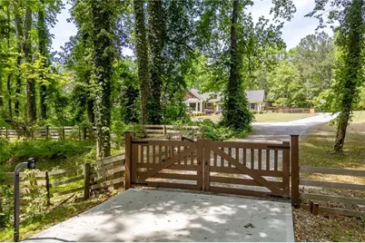 14480 Hopewell Road, Milton, GA 30004 - Photo 3